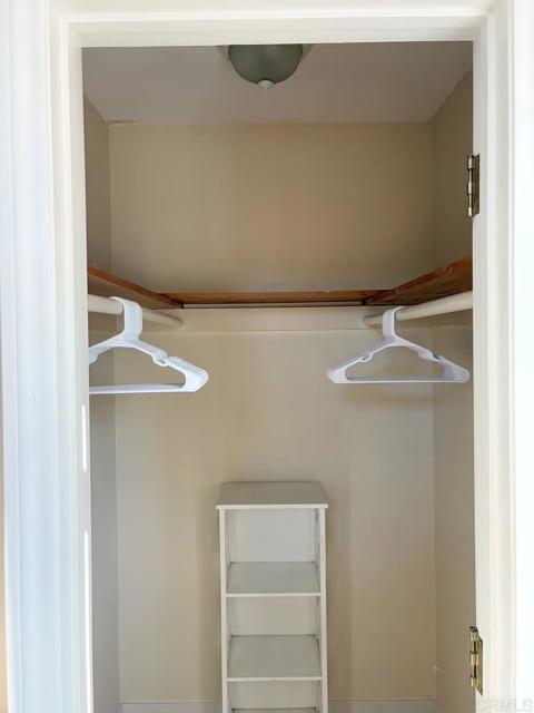 4786 67th Street, San Diego CA: https://media.crmls.org/mediaz/71677352-9be9-4bca-ac3a-2057dd44ea25.jpg
