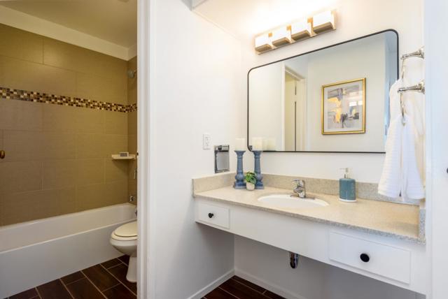 800 N Delaware Street, San Mateo CA: https://media.crmls.org/mediaz/71677c50-37c0-4bd1-88f4-7bc399a1f92f.jpg