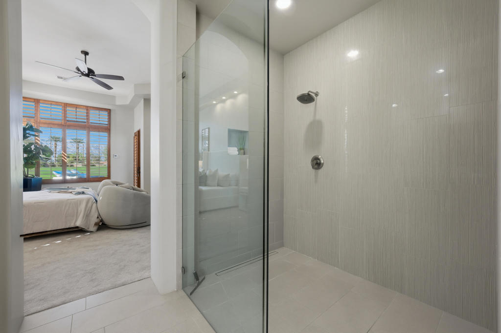 MLS #219138278DA image #23