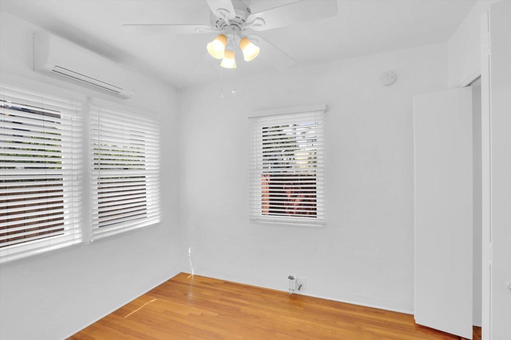 4444 42nd Street - photo 8