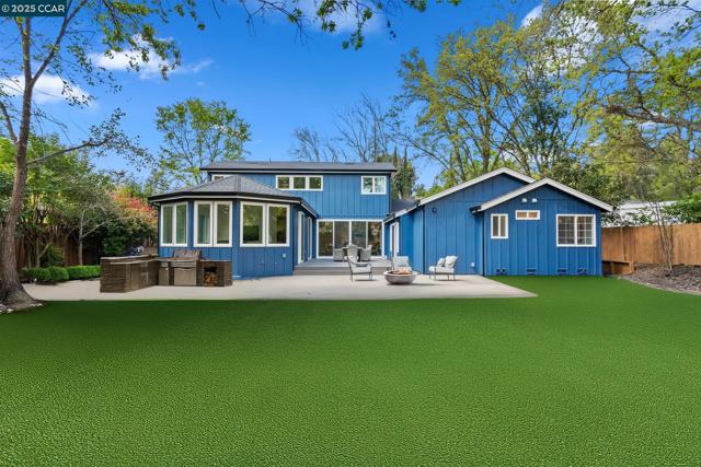 158 Pulido Rd, Danville CA: https://media.crmls.org/mediaz/7167ca68-45bc-4f35-92f5-2defdf3e6a99.jpg