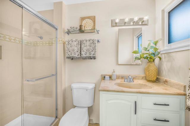 1309 Carlsen Way, San Jose CA: https://media.crmls.org/mediaz/7167d646-bed7-496e-ac01-479ebc9a02b8.jpg