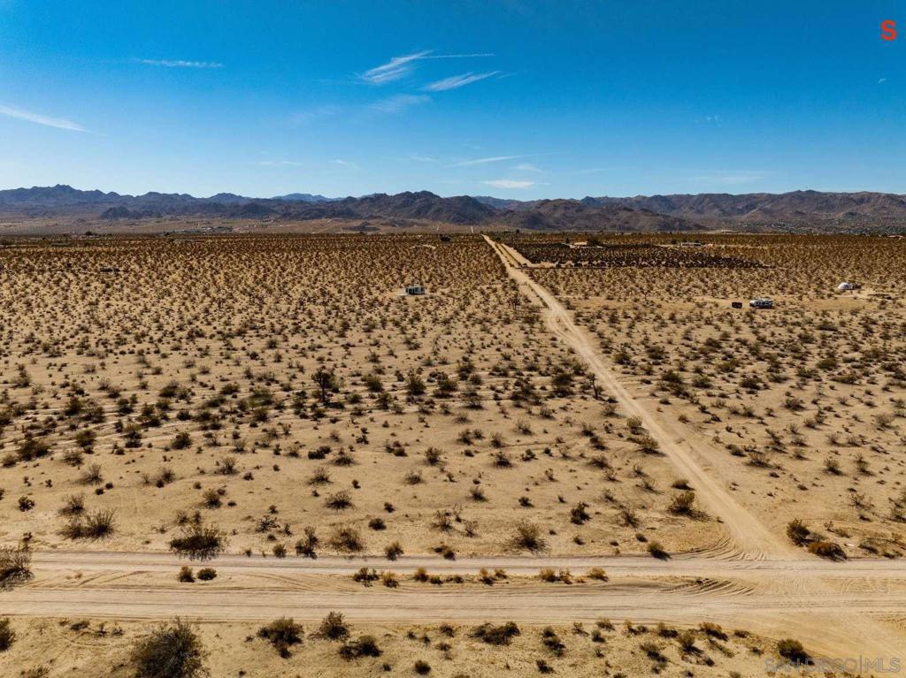 MLS #240024988SD image #9