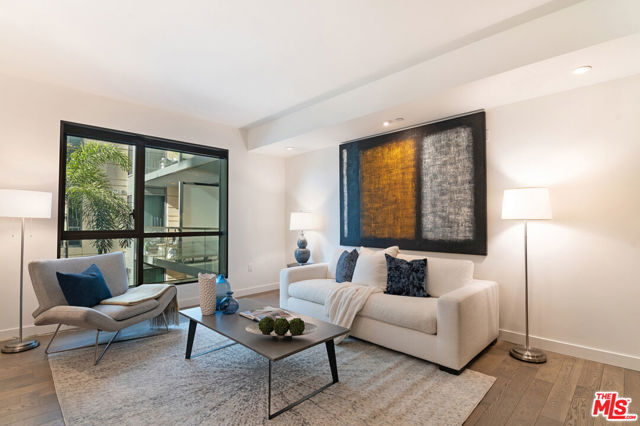 1755 Ocean Avenue, Santa Monica CA: https://media.crmls.org/mediaz/7167ed83-625a-4d38-8c41-8db7883813ae.jpg