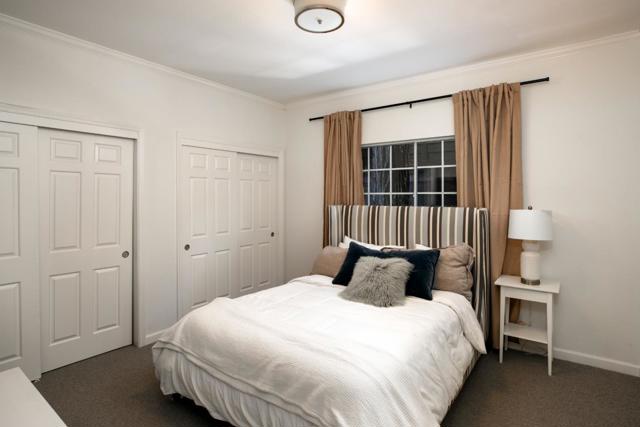 4 Woodleaf Avenue, Redwood City CA: https://media.crmls.org/mediaz/71682615-e7d0-4f7a-b68f-c95f5b3ec503.jpg