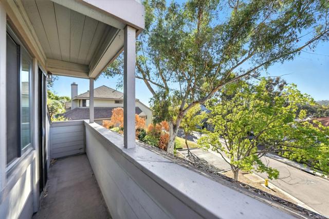 Detail Gallery Image 14 of 51 For 4532 Villas Dr, Bonita,  CA 91902 - 3 Beds | 2/1 Baths