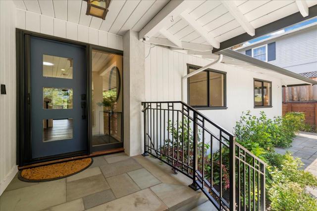 104 Pinta Court, Los Gatos CA: https://media.crmls.org/mediaz/71682ddf-ceef-418c-9a47-961ea003e390.jpg