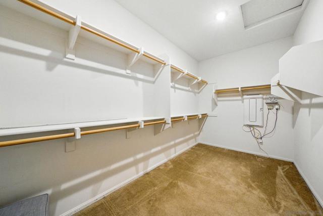 1705 Tuckers Grove Ave, Chula Vista CA: https://media.crmls.org/mediaz/71684c1b-f3d7-4fa0-8d50-f577a6e571ed.jpg