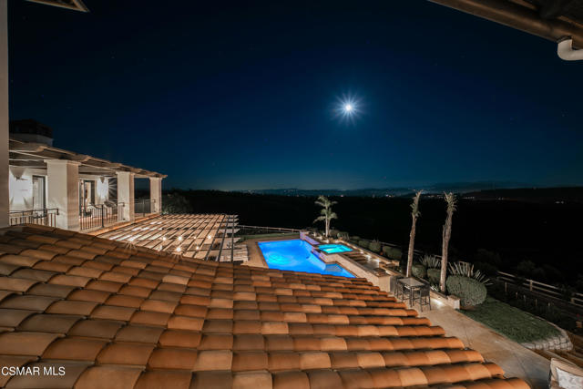 1451 E La Loma Avenue, Somis CA: https://media.crmls.org/mediaz/716882dc-eea6-4562-a7bd-ba1f13870759.jpg