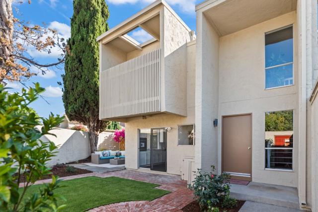 512 S Cascade Terrace, Sunnyvale CA: https://media.crmls.org/mediaz/7168830b-3309-4e4f-b47b-fbbd3c6f54f4.jpg