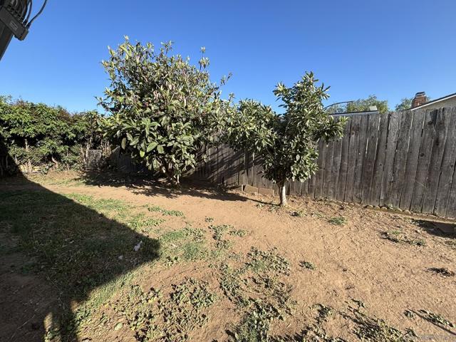 8835 Haveteur Way, San Diego, California 92123, 4 Bedrooms Bedrooms, ,2 BathroomsBathrooms,Single Family Residence,For Sale,Haveteur Way,250032554SD