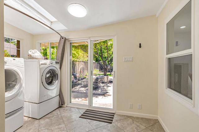 580 N Bayview Avenue, Sunnyvale CA: https://media.crmls.org/mediaz/71688fdf-fa19-4ae6-920b-95329ac28339.jpg