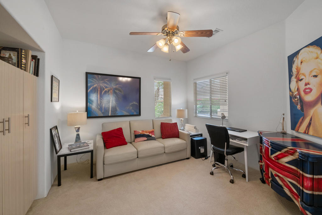 MLS #219131040DA image #17