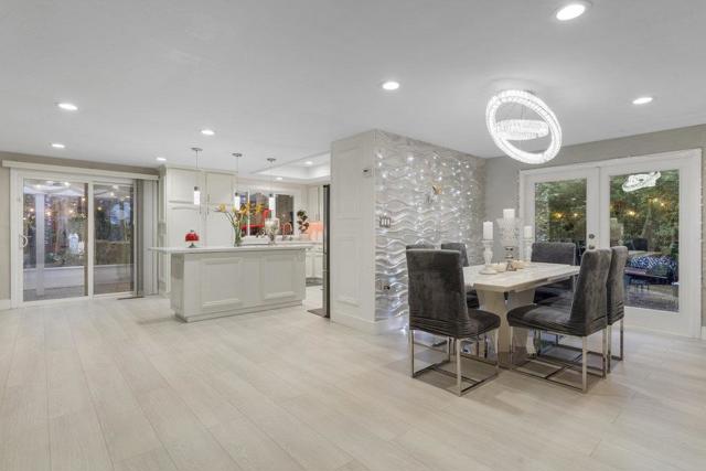 16761 Dry Creek Court, Morgan Hill CA: https://media.crmls.org/mediaz/7168aa31-ded9-4f07-9778-6d78f70e5ea0.jpg