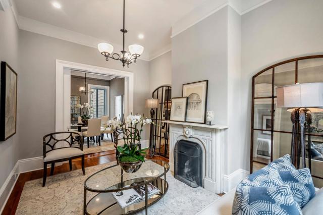 4087 17th Street, San Francisco CA: https://media.crmls.org/mediaz/7168baa6-eb1a-45f5-82af-7a3dc3fee27a.jpg