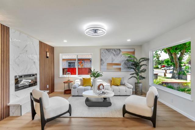 1257 S White Road, San Jose CA: https://media.crmls.org/mediaz/7168ea71-29ce-448d-8e80-1e5634e1cd4d.jpg