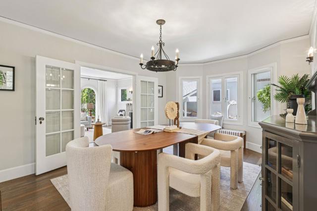 2404 Hillside Drive, Burlingame CA: https://media.crmls.org/mediaz/7169111e-ff9a-4256-8535-36671395919b.jpg