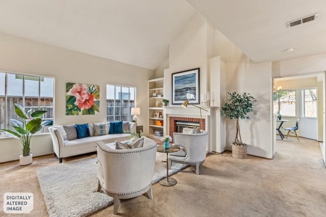 Image 9 of 42 For 1152 Old Alameda Pt