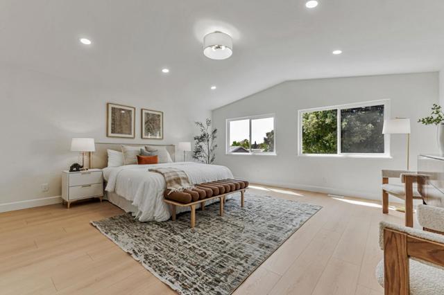 4805 Michelle Way, Union City CA: https://media.crmls.org/mediaz/716949c1-f2e8-48f3-95e5-543c40a3f64b.jpg