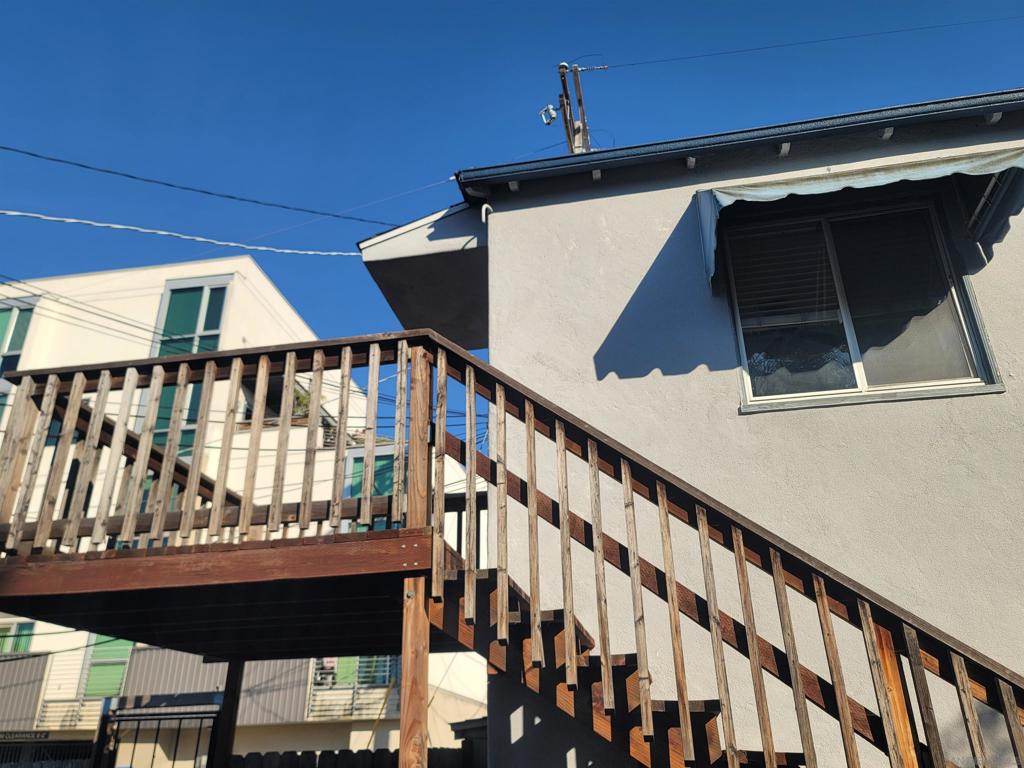 3967 8th - photo 10