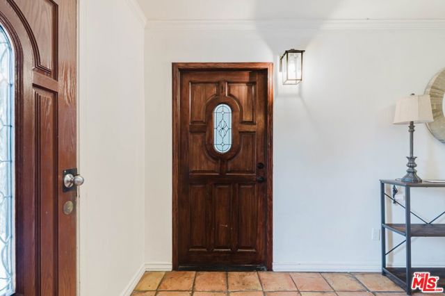 9031 Phyllis Avenue, 1 photo 13