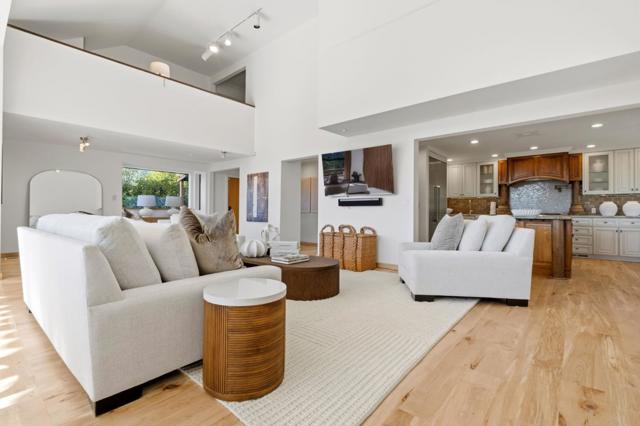 711 W California Way, Redwood City CA: https://media.crmls.org/mediaz/7169b48a-62c8-4154-ad5e-e3ac773fde41.jpg