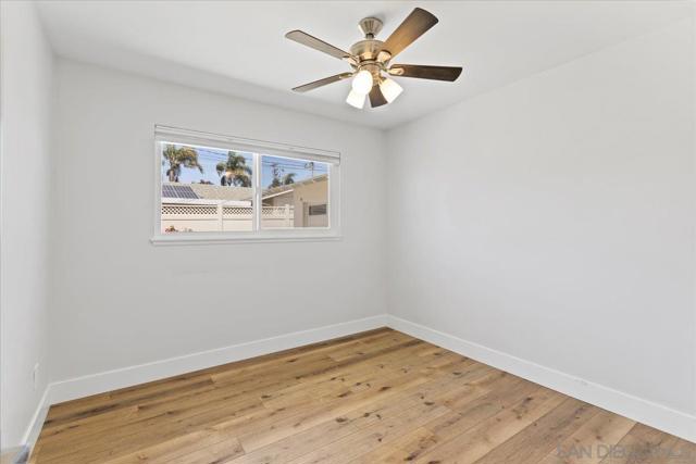 3961 Mount Aladin Ave, San Diego CA: https://media.crmls.org/mediaz/7169bc53-ef44-44e1-bd28-360900645e28.jpg