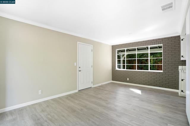 1016 Stone Valley Rd, Alamo CA: https://media.crmls.org/mediaz/7169dd18-4f5c-4fb7-8ad9-cef7308982dd.jpg