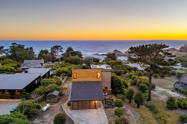 11 Yankee Point Drive, Carmel CA: https://media.crmls.org/mediaz/7169f0e8-1681-4703-ab3b-1ec2c3acf711.jpg