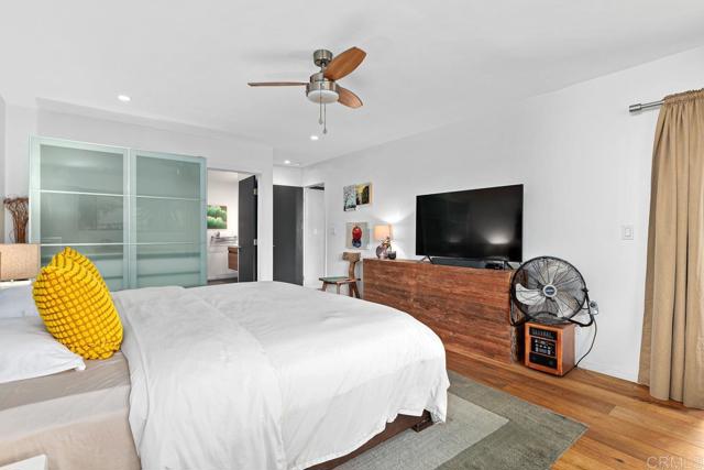 Detail Gallery Image 15 of 36 For 585 S Sierra Ave #21,  Solana Beach,  CA 92075 - 3 Beds | 2/1 Baths