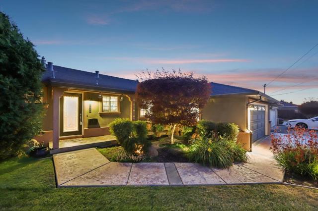 37987 Alta Drive, Fremont CA: https://media.crmls.org/mediaz/716a1d18-ec9e-4a64-911a-ed54698aba97.jpg