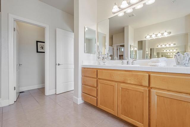 33 Lupine Valley Court, Brisbane CA: https://media.crmls.org/mediaz/716a21f6-cc42-4654-acd7-a808e2e3797d.jpg