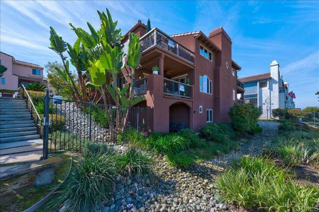 Detail Gallery Image 5 of 58 For Address Is Not Disclosed, Carlsbad,  CA 92009 - 3 Beds | 2/1 Baths