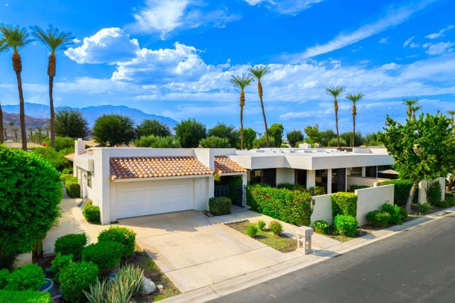 Details for 100 Princeton Drive, Rancho Mirage, CA 92270