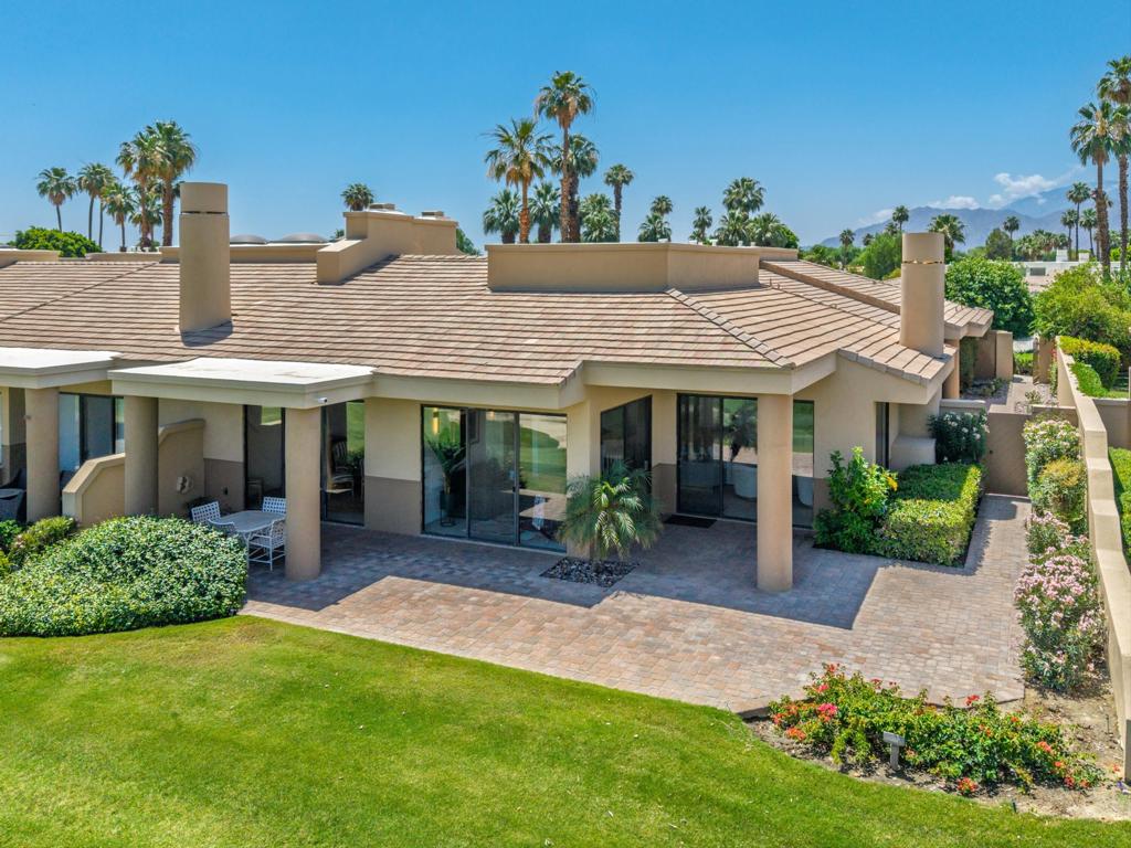 MLS #219138033DA image #7