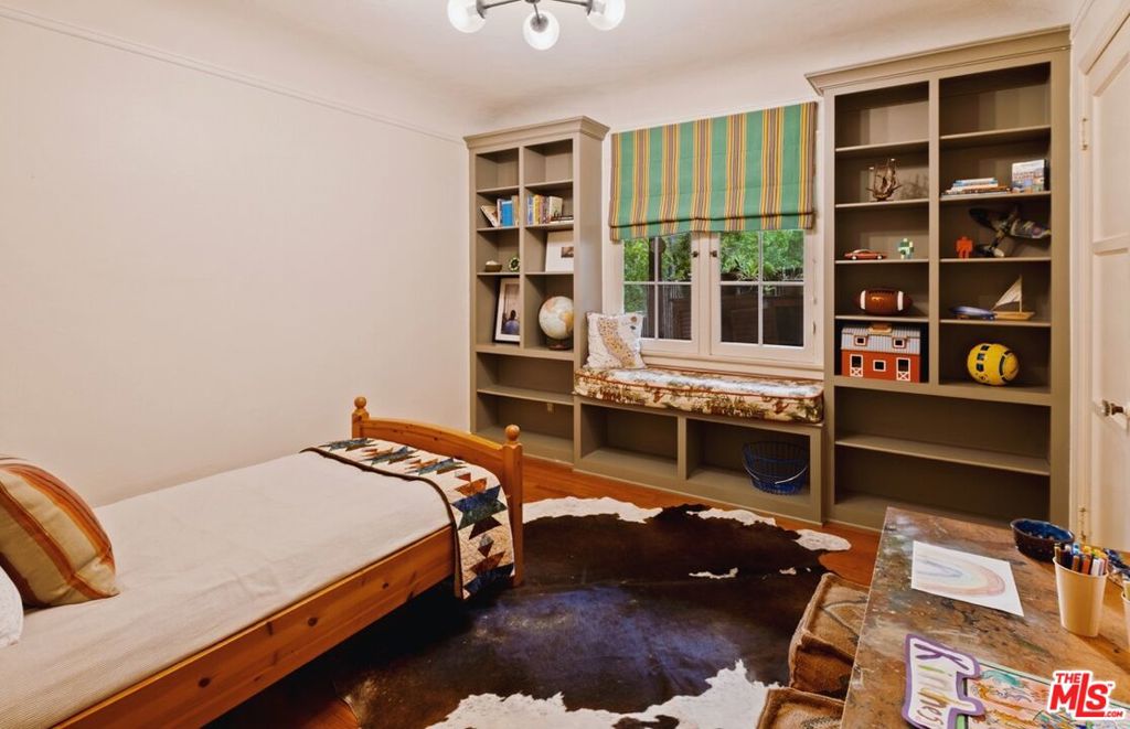 MLS #25621725 image #36