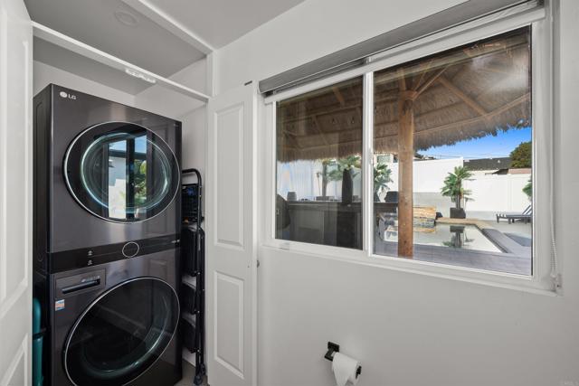 Detail Gallery Image 42 of 75 For 3120 Poe St, San Diego,  CA 92106 - 3 Beds | 2 Baths