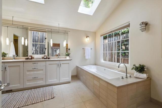 0 Lopez 8NE of 4th Avenue, Carmel CA: https://media.crmls.org/mediaz/716ab0bf-ec7b-490f-bdf2-8bbf49ae10ca.jpg