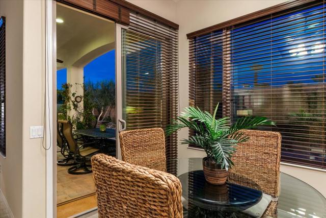 40426 Calle Estela, Indio CA: https://media.crmls.org/mediaz/716ab536-eaa4-4a3d-bf39-19922c3ed933.jpg