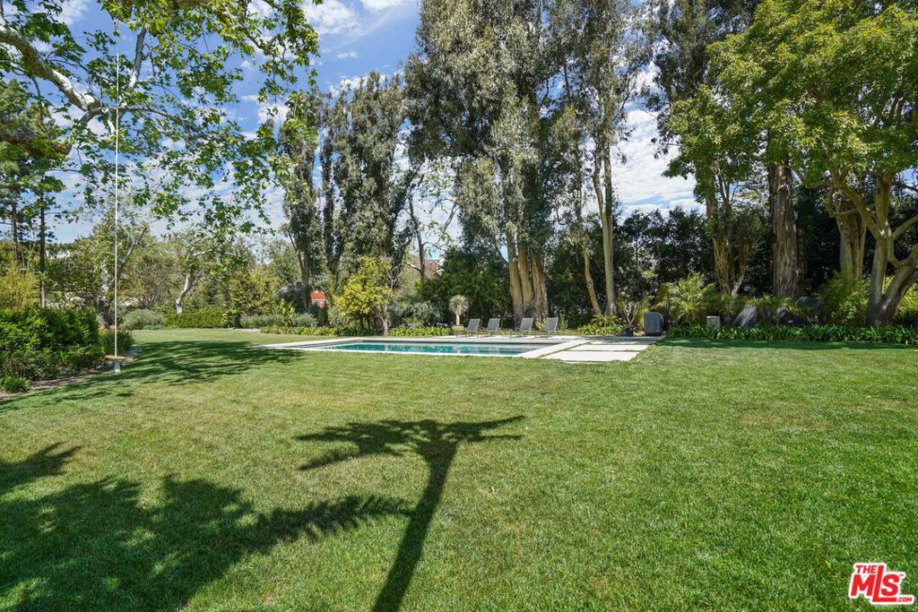 MLS #26875177 image #26