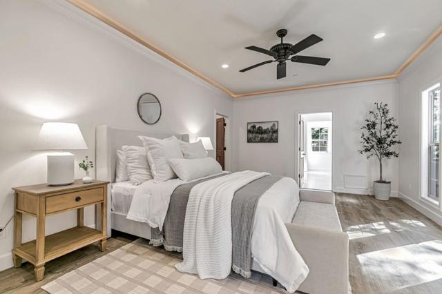 18 Ridgecrest Lane, Scotts Valley CA: https://media.crmls.org/mediaz/716adb8a-0575-455f-a0cc-9b834068fb38.jpg