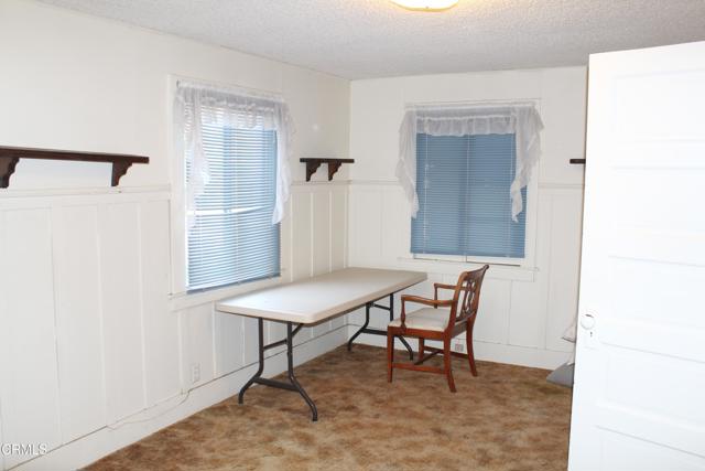 Detail Gallery Image 29 of 43 For 1173 Cliff Ave, Fillmore,  CA 93015 - 2 Beds | 1 Baths
