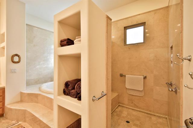 187 Verbena Dr, Borrego Springs CA: https://media.crmls.org/mediaz/716b0f03-6b34-4ed4-9b49-58a505dcd92d.jpg