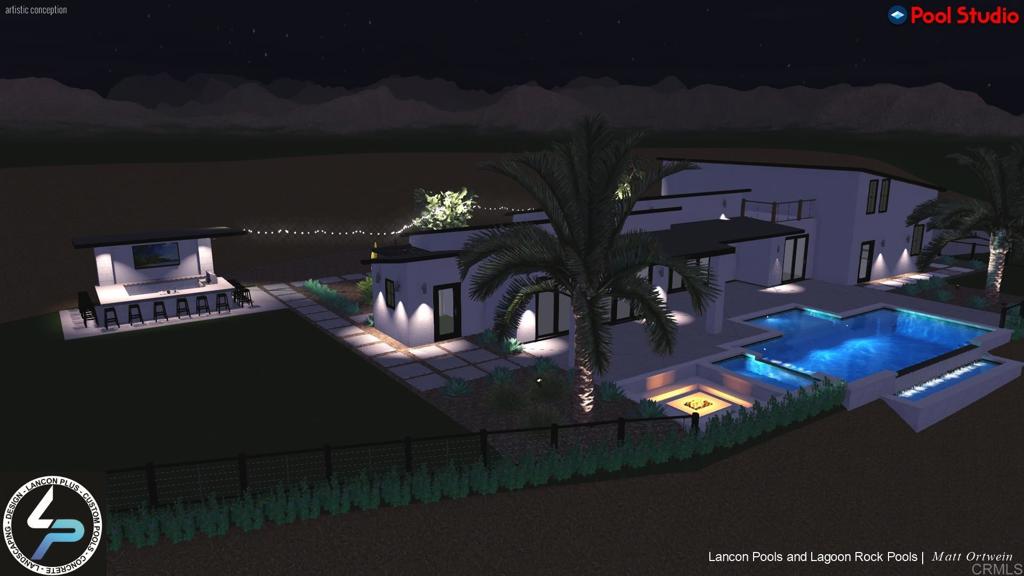 MLS #PTP2505890 img 55