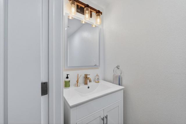 925 The Alameda, San Jose CA: https://media.crmls.org/mediaz/716b1a9e-a505-4bd1-a605-ee25eb02d8f3.jpg