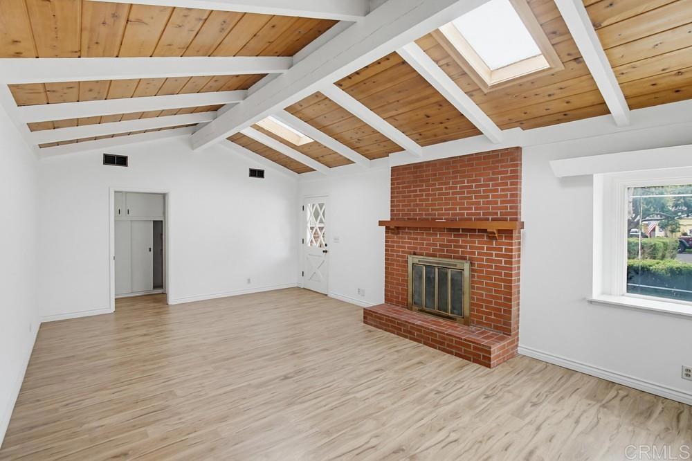 815 Hermes Avenue - photo 9