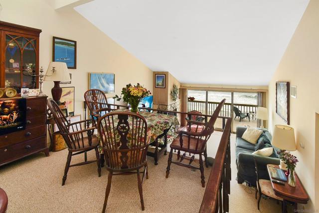 1810 Parliament, Encinitas CA: https://media.crmls.org/mediaz/716b25eb-c015-4a4d-b377-bcef48229ab4.jpg