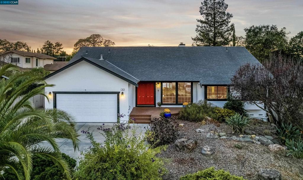 182 Ironwood Dr
