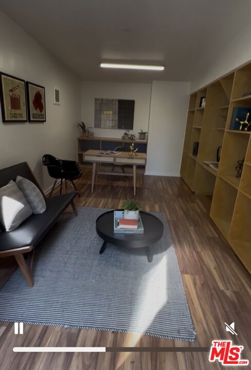 3608 Schaefer, Culver City CA: https://media.crmls.org/mediaz/716b3bec-9c61-4f4d-ad06-7119cb1a6061.jpg