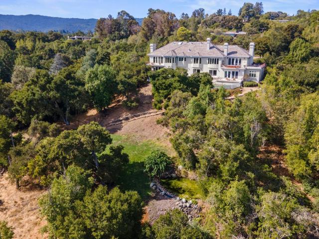 Details for 7 Oak Haven Way, Woodside, CA 94062